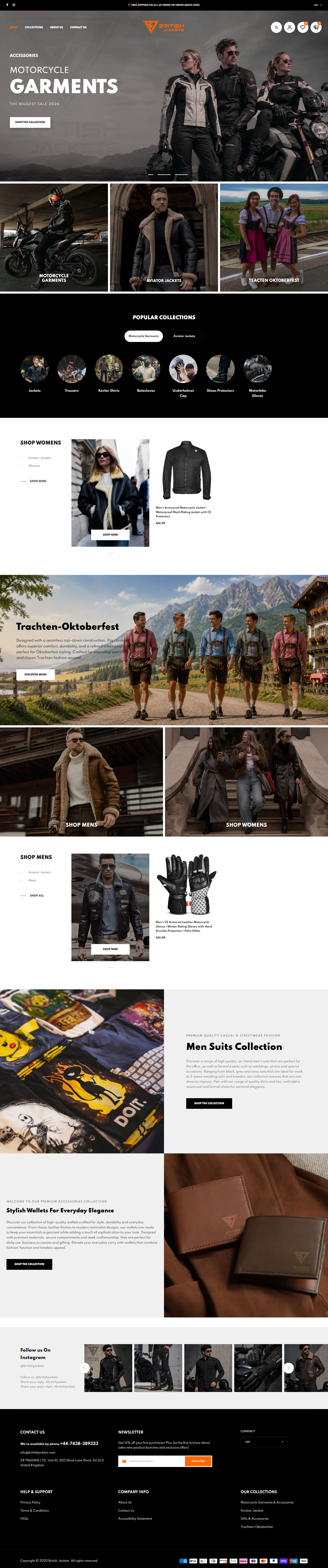 Shopify Store Development, Shopify Website Design, Shopify Expert, E-Commerce Store Development, Custom Shopify Store, Online Store Design, Shopify Web Development, Shopify Designer, E-Commerce Website, HA MEDIA