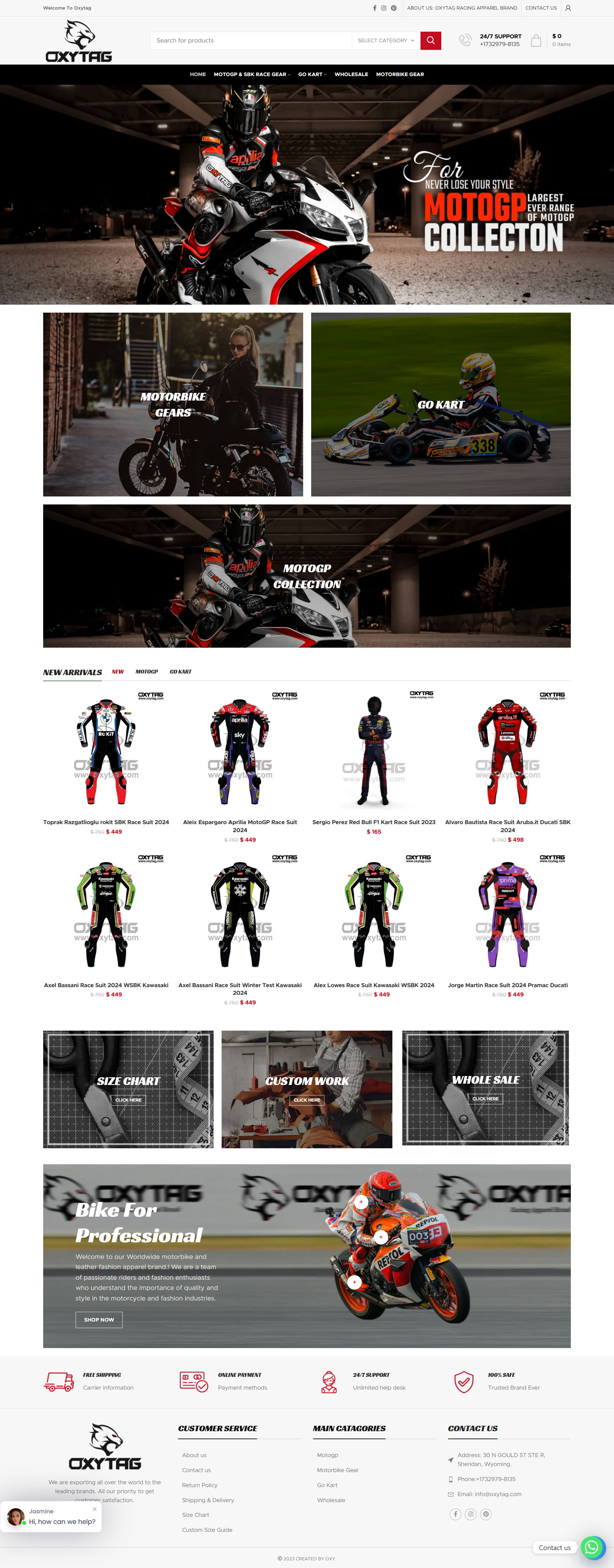 E-Commerce Store Development, Shopping Store Development, E-Commerce Website Design, Online Store Development, Custom Online Store, Responsive E-Commerce Website, Professional Shopping Website, E-Commerce Solutions, Online Shopping Website, WooCommerce Development, Shopify Store Development, Business E-Commerce Website, Custom Shopping Cart, Secure Checkout System, Mobile Friendly Store, SEO Friendly E-Commerce Website, Website Development Services, HA MEDIA