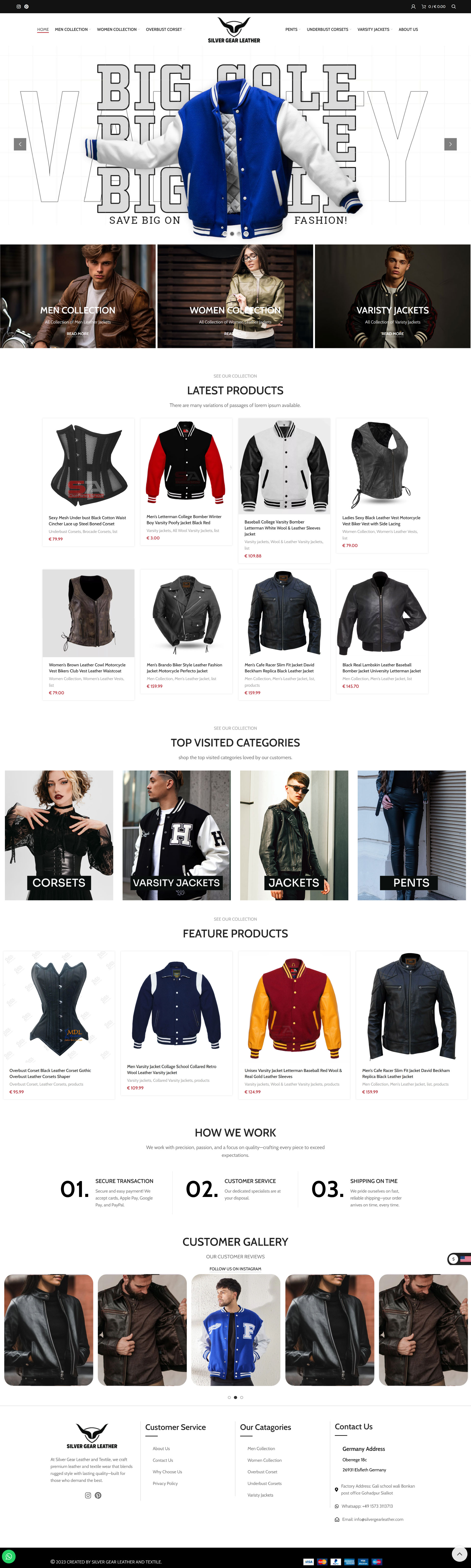 E-Commerce Store Development, Shopping Store Development, E-Commerce Website Design, Online Store Development, Custom Online Store, Responsive E-Commerce Website, Professional Shopping Website, E-Commerce Solutions, Online Shopping Website, WooCommerce Development, Shopify Store Development, Business E-Commerce Website, Custom Shopping Cart, Secure Checkout System, Mobile Friendly Store, SEO Friendly E-Commerce Website, Website Development Services, HA MEDIA