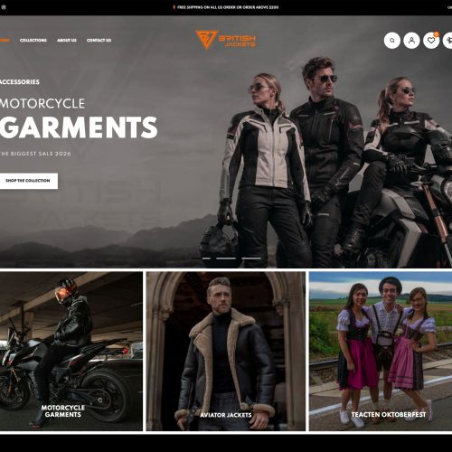 Shopify Store Development, Shopify Website Design, Shopify Expert, E-Commerce Store Development, Custom Shopify Store, Online Store Design, Shopify Web Development, Shopify Designer, E-Commerce Website, HA MEDIA