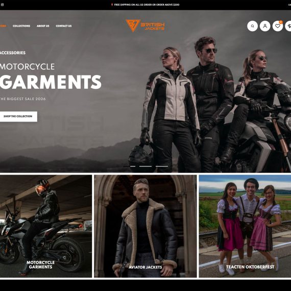 Shopify Store Development, Shopify Website Design, Shopify Expert, E-Commerce Store Development, Custom Shopify Store, Online Store Design, Shopify Web Development, Shopify Designer, E-Commerce Website, HA MEDIA