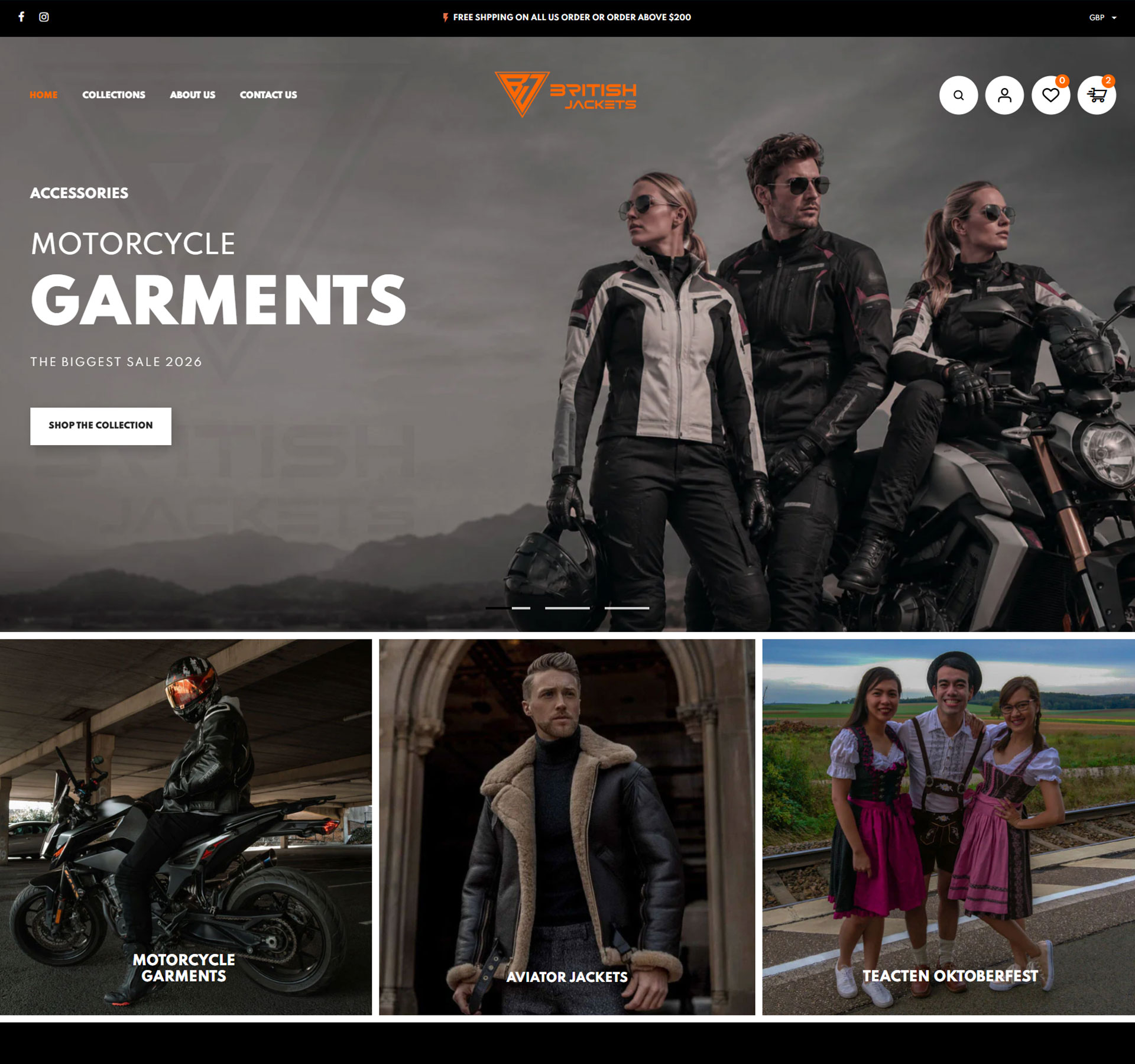 Shopify Store Development, Shopify Website Design, Shopify Expert, E-Commerce Store Development, Custom Shopify Store, Online Store Design, Shopify Web Development, Shopify Designer, E-Commerce Website, HA MEDIA