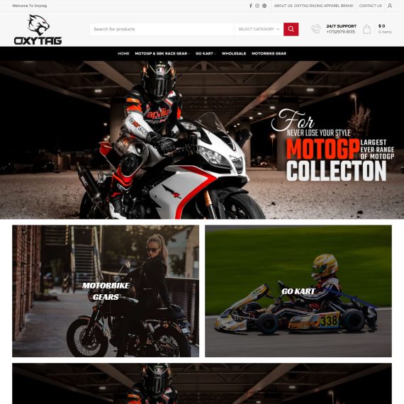 E-Commerce Store Development, Shopping Store Development, E-Commerce Website Design, Online Store Development, Custom Online Store, Responsive E-Commerce Website, Professional Shopping Website, E-Commerce Solutions, Online Shopping Website, WooCommerce Development, Shopify Store Development, Business E-Commerce Website, Custom Shopping Cart, Secure Checkout System, Mobile Friendly Store, SEO Friendly E-Commerce Website, Website Development Services, HA MEDIA