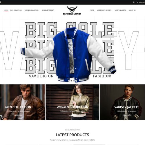 E-Commerce Store Development, Shopping Store Development, E-Commerce Website Design, Online Store Development, Custom Online Store, Responsive E-Commerce Website, Professional Shopping Website, E-Commerce Solutions, Online Shopping Website, WooCommerce Development, Shopify Store Development, Business E-Commerce Website, Custom Shopping Cart, Secure Checkout System, Mobile Friendly Store, SEO Friendly E-Commerce Website, Website Development Services, HA MEDIA