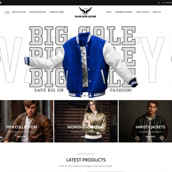 E-Commerce Store Development, Shopping Store Development, E-Commerce Website Design, Online Store Development, Custom Online Store, Responsive E-Commerce Website, Professional Shopping Website, E-Commerce Solutions, Online Shopping Website, WooCommerce Development, Shopify Store Development, Business E-Commerce Website, Custom Shopping Cart, Secure Checkout System, Mobile Friendly Store, SEO Friendly E-Commerce Website, Website Development Services, HA MEDIA